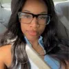 Jalyn Henry