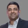 JUPJI SINGH HUNDAL