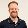 Kurtis Burmeister