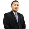 Satriya Bagus Nurcahyo