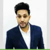 Pankaj Panwar