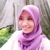 aidyatur roziqowati