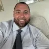 Donny Gaetano