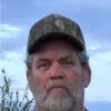 Randy Free