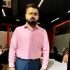 Bunty Budhrani