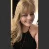 Mandy Robaska