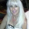 Sheila Hahn