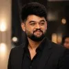Jeet Patel