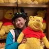 Ziyan Wang