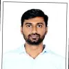 Mithun
