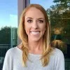 Ashley Freund
