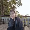 RHENDE MAY ABANILLA