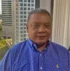 Eng Guan Loh
