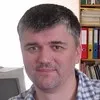 Slobodan Pecikoza