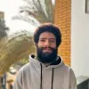 Abdulrahman Elawady