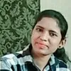 Renuka Yadav