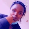 Consolata Ronnoh