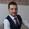Miljan Drobnjak