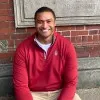 Jason Uilelea