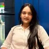 Somya Sharma