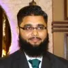 Sultan Uddin