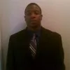 Kindel Reddick