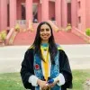 Jannat Zahid Malik