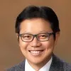 Joonho Lee