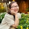 Vy Nguyen Thi Thuy