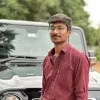 Hariharan