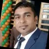 Md Mizanur Rahman