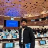 Pawan Sidhu