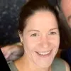 Deborah Frame