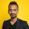 Jasvind Singh