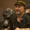 Kramer Morgenthau ASC