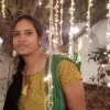 Swathi