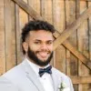 Montae Clement