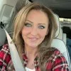 Terri Thomasson