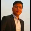 Jeffrey Almazan