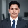Vishnuprasath
