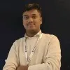 Sharad Thakur