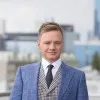 Bart Bazinski