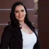 Mayra Gallegos