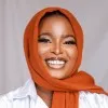 Kehinde Adewumi