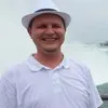 Michael Vigil