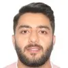 Hanish Khanna