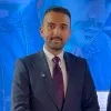 Ashkan Paydari