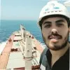 Muhammed Furkan Küccükaytekin