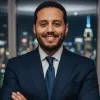 Eslam Galal