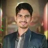 Rishi Saha